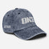 1STAR Vintage Cotton Twill Hat